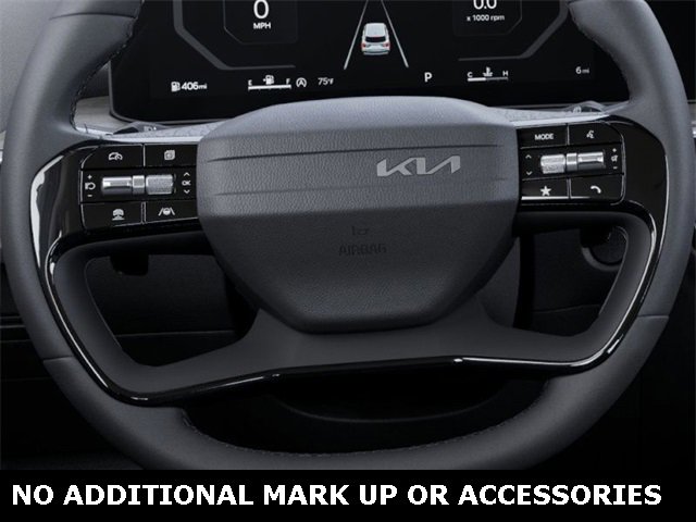 New 2026 Kia Sorento SX Prestige image 22