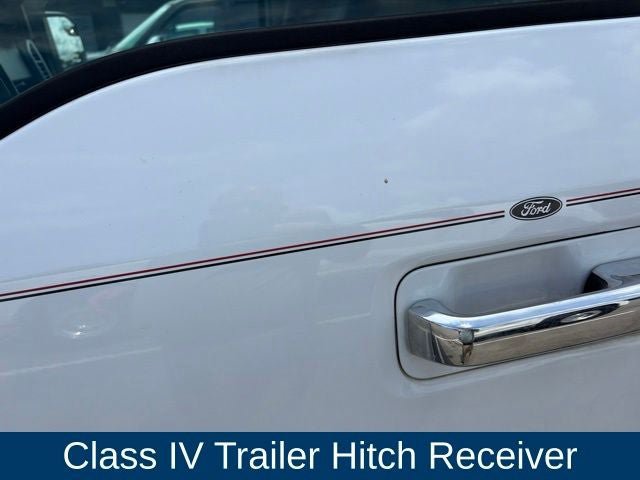 Used 2015 Ford F150 XLT w/ Equipment Group 302A Luxury AWD/4WD image 33