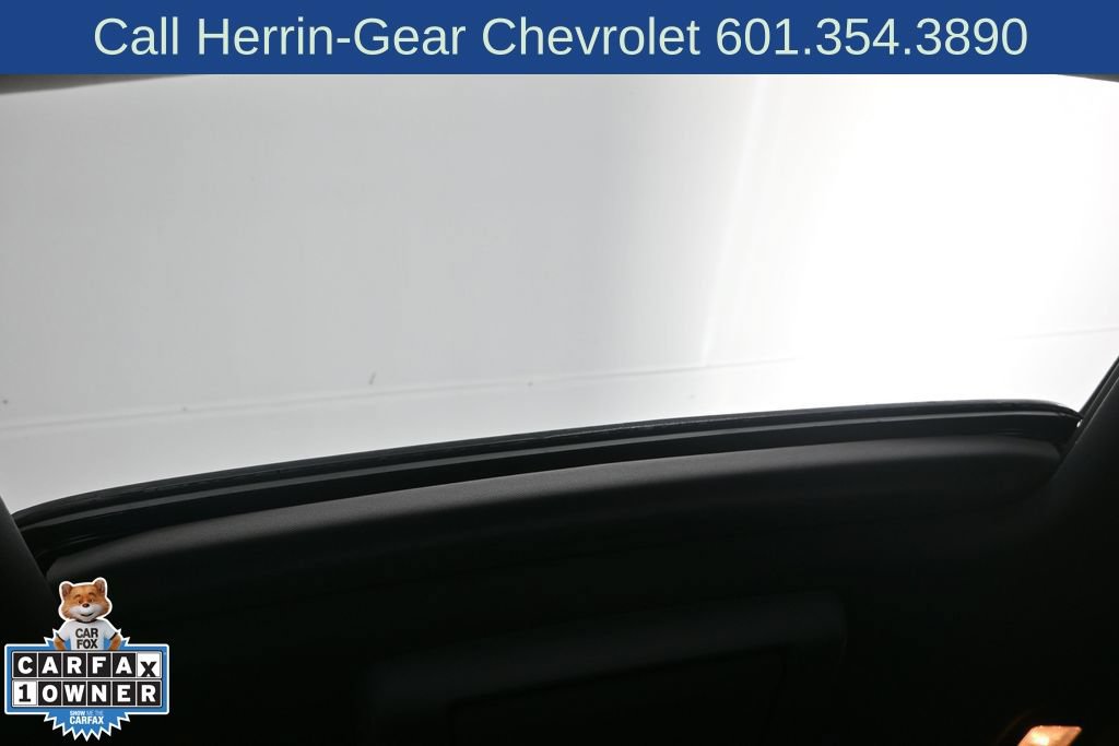 Used 2022 Honda Pilot Elite image 28