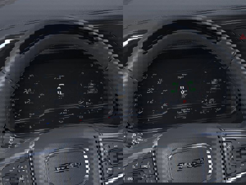 Certified 2024 GMC Yukon Denali w/ Advanced Technology Package image 52