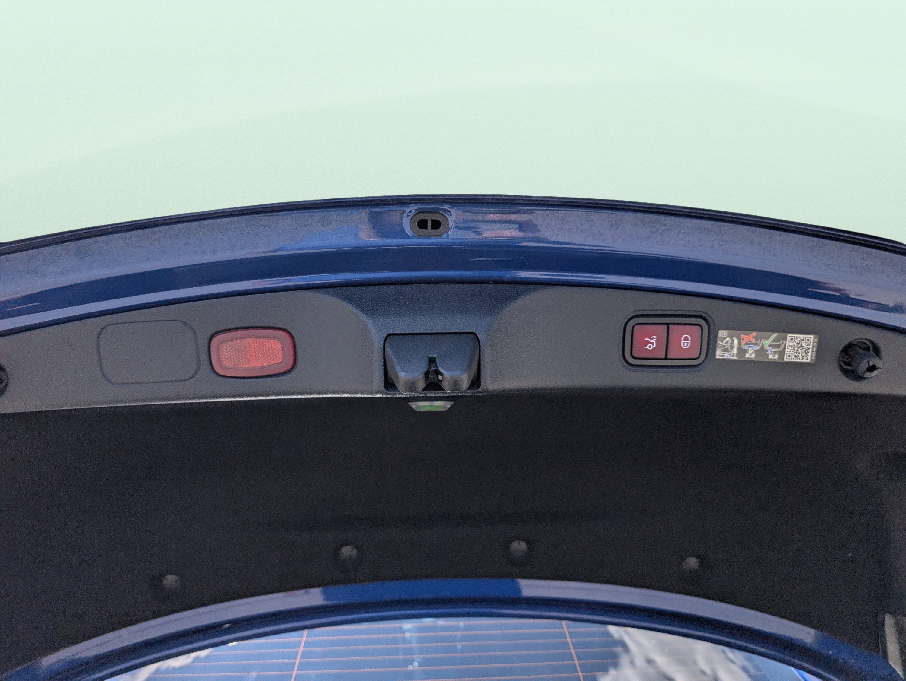 Used 2023 Mercedes-Benz E 53 AMG 4MATIC Coupe w/ Driver Assistance Package image 15