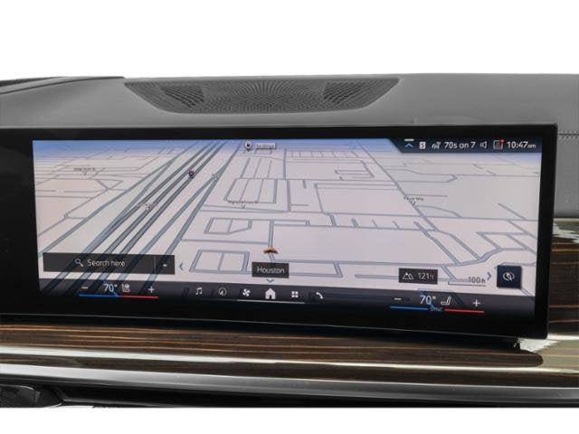 New 2026 BMW X5 xDrive50e w/ M Sport Package AWD/4WD image 18