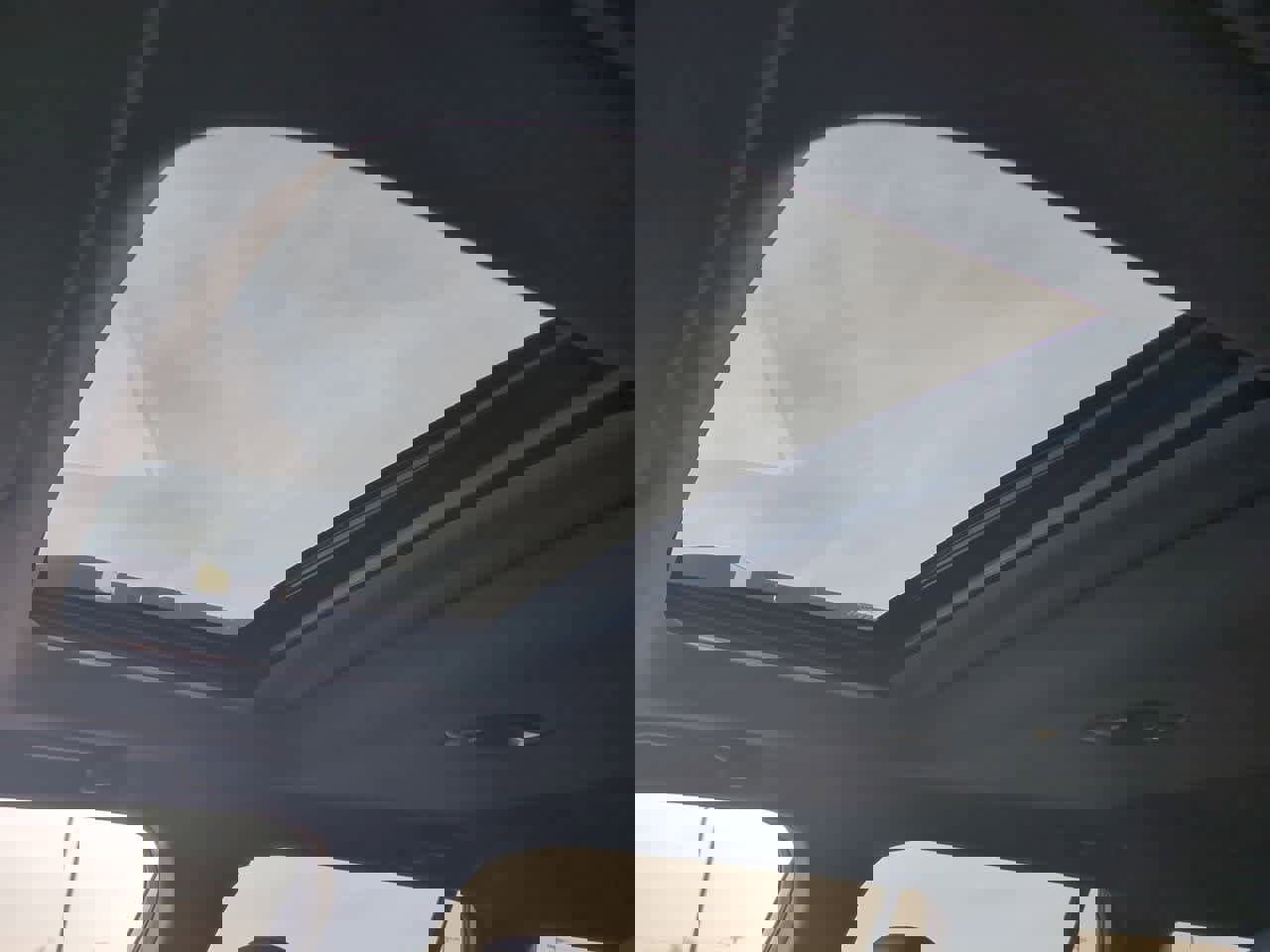 New 2026 Subaru Outback Limited image 18