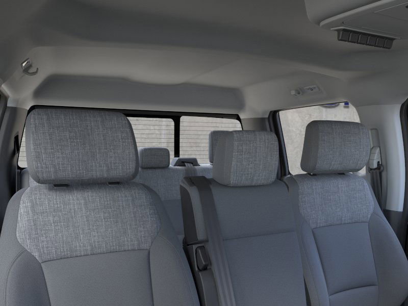 New 2026 Ford F350 XLT w/ XLT Premium Package image 22