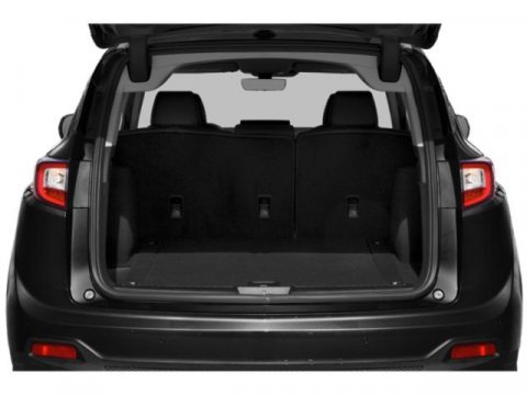 Used 2021 Acura RDX AWD w/ Technology Package image 11