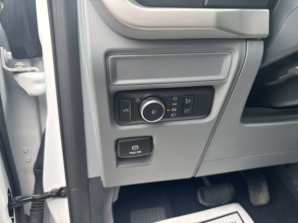 Used 2022 Ford F150 XLT w/ XTR Package image 27