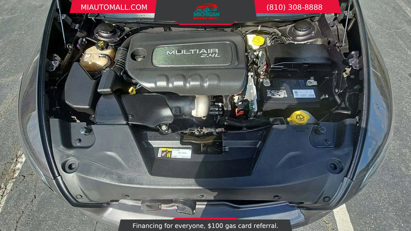 Used 2018 Jeep Cherokee Limited image 31