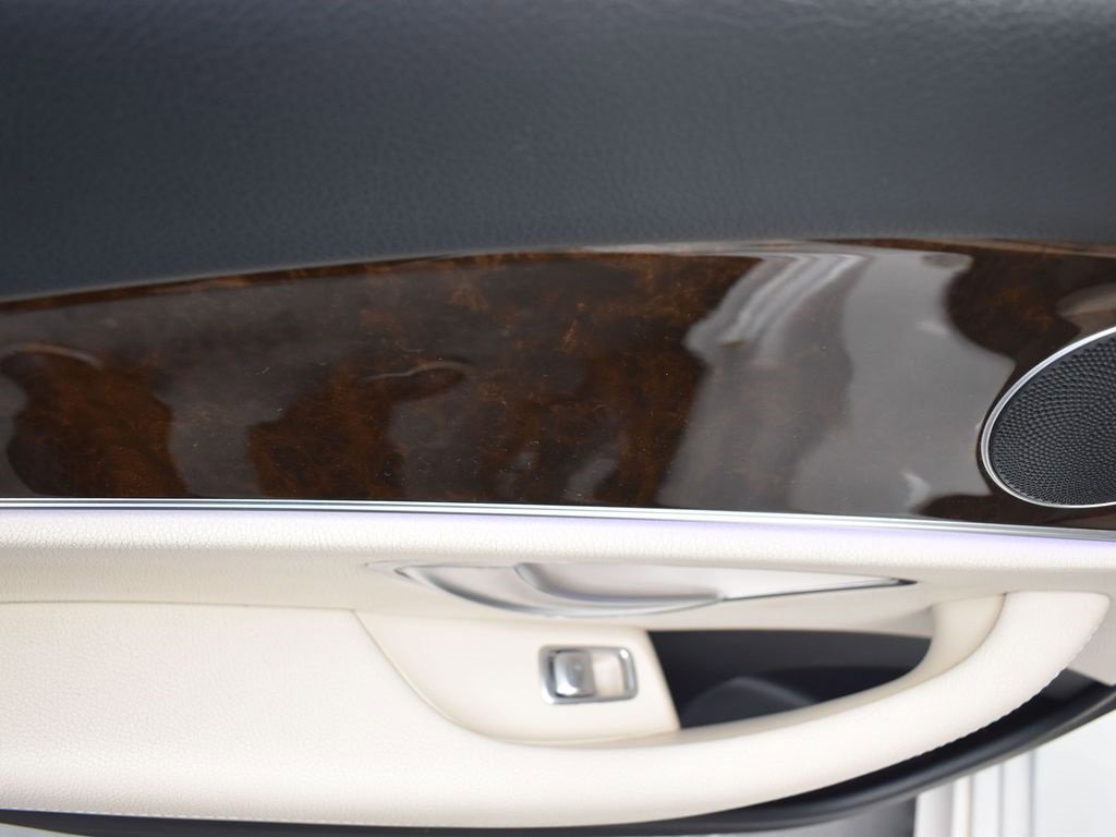 Used 2021 Mercedes-Benz E 350 Sedan image 14