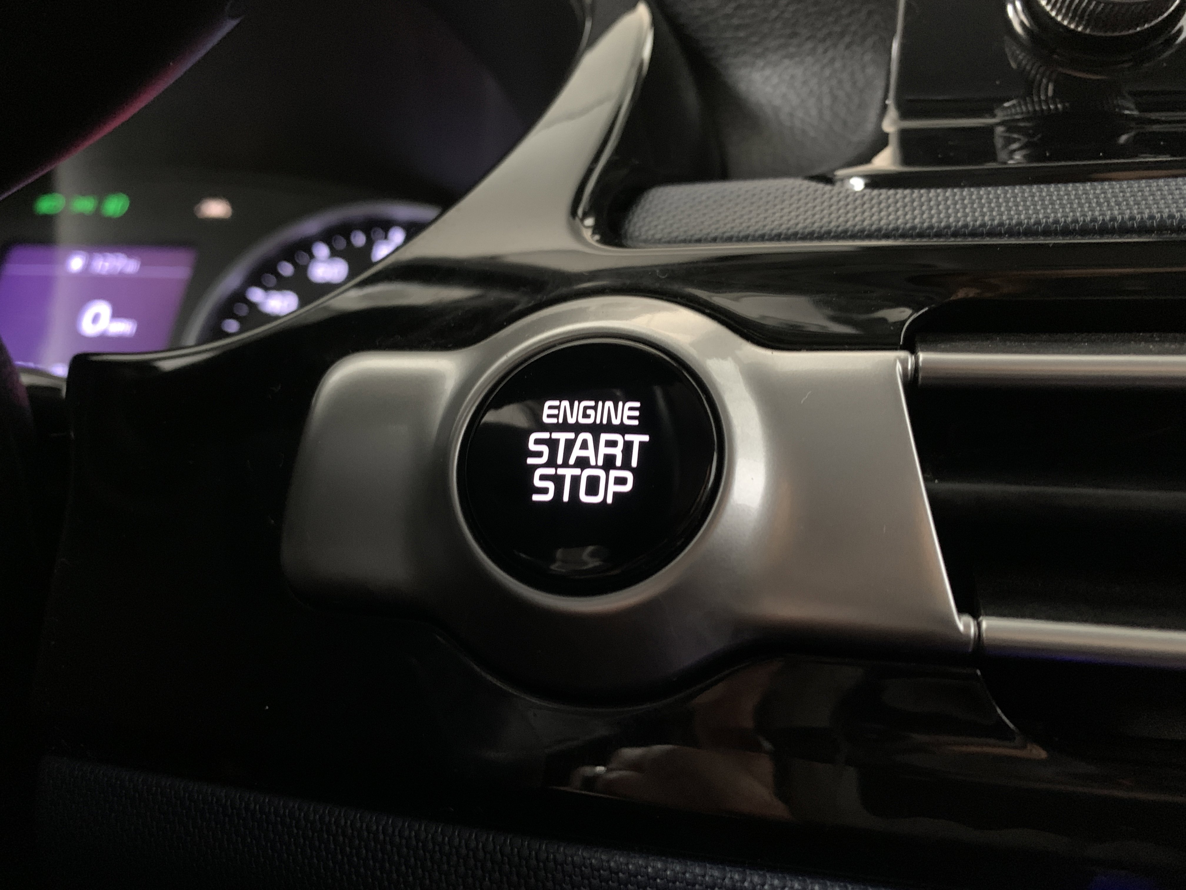 Used 2023 Kia Seltos S image 23