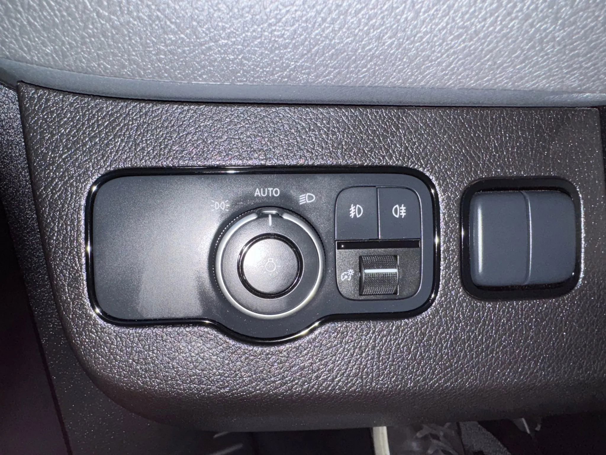 Used 2021 Mercedes-Benz Sprinter 3500 image 31