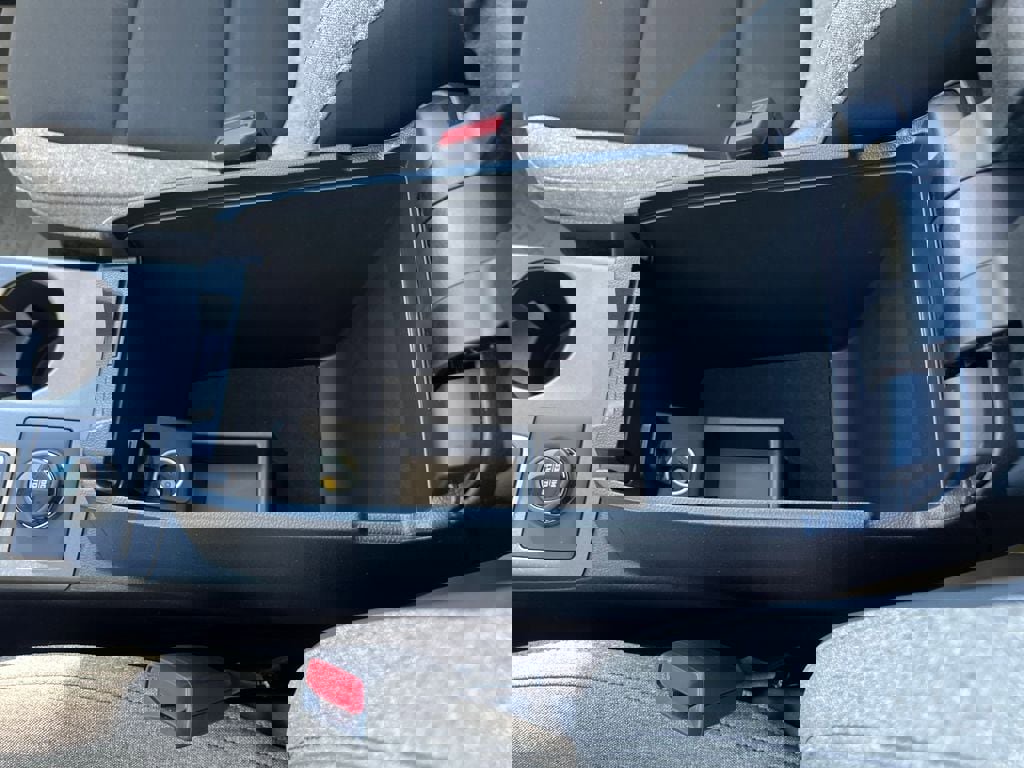 New 2025 Ford Bronco Sport Big Bend image 27