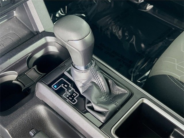 Used 2021 Toyota Tacoma SR5 image 23