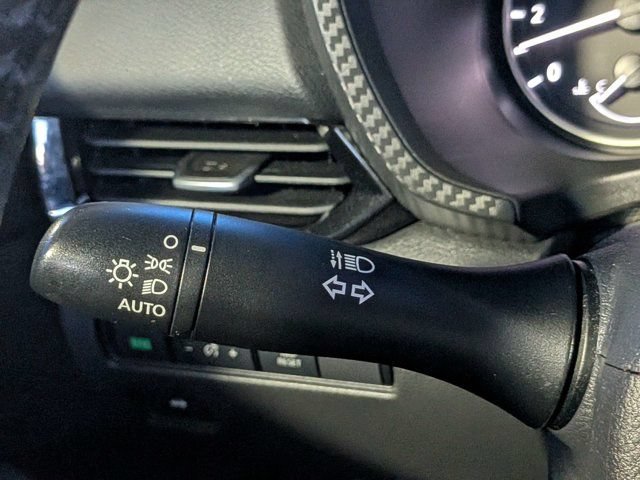 Used 2021 Nissan Sentra SV FWD image 26