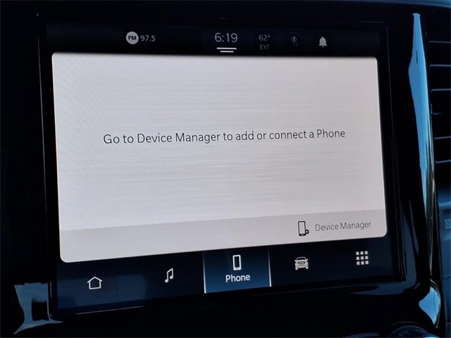 New 2026 RAM 2500 Tradesman image 10