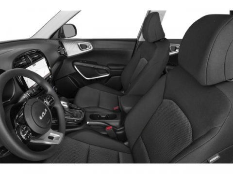 Used 2025 Kia Soul S image 12
