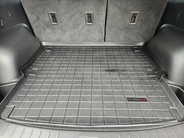 Used 2024 Chevrolet Blazer LT FWD image 32