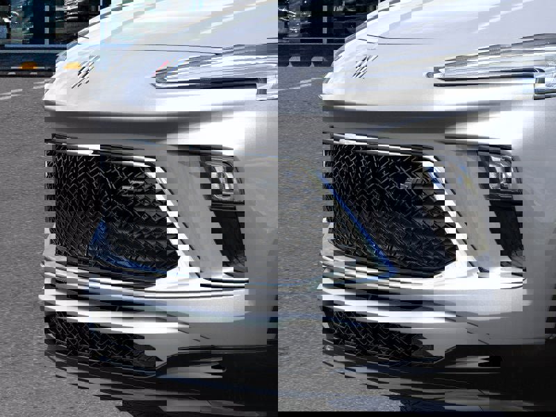 New 2026 Buick Encore GX Sport Touring image 13