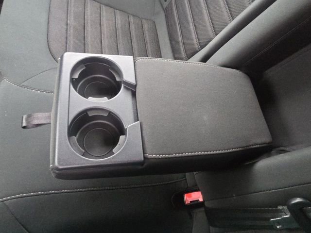 Used 2020 Ford Fusion SE image 17