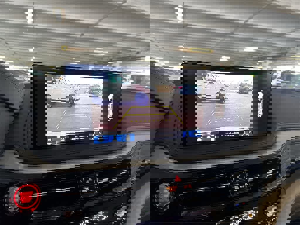 New 2026 Acura MDX FWD w/ Technology Package image 19