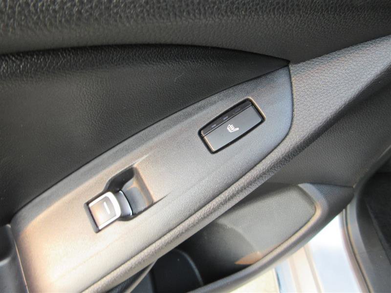 Used 2021 Honda Accord Touring image 36