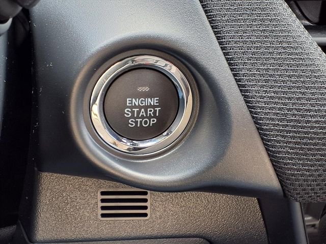 New 2026 Subaru Outback Limited XT image 16