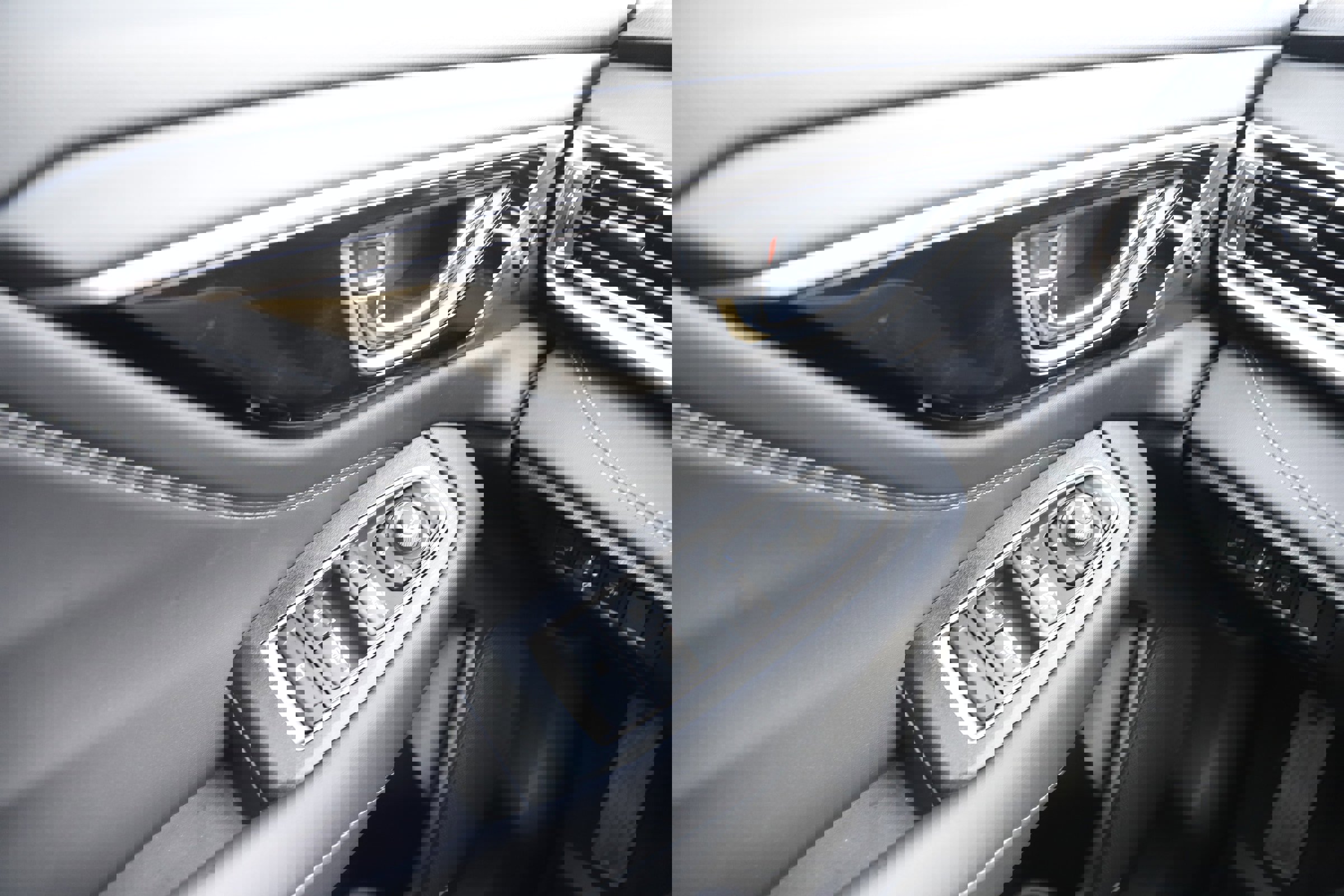 New 2025 Subaru Outback Touring XT w/ Popular Package #2 image 24