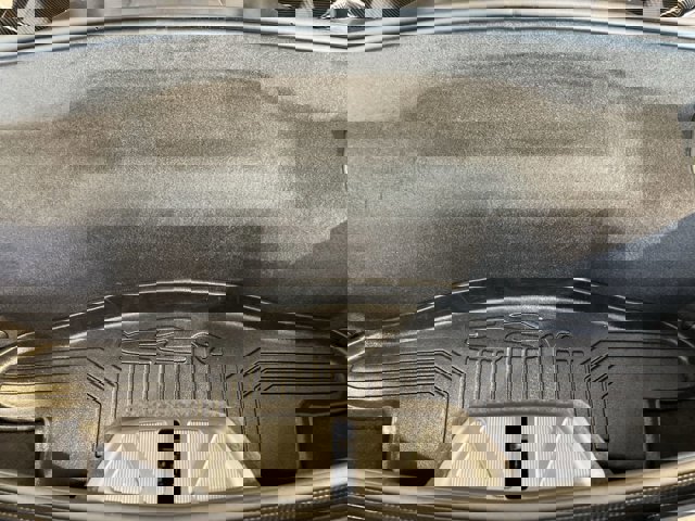 Used 2024 Chevrolet Corvette Stingray Preferred Cpe w/ 2LT image 25