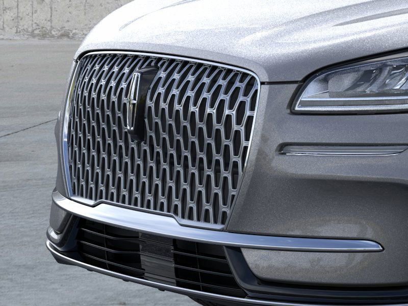 New 2026 Lincoln Corsair Premiere image 18