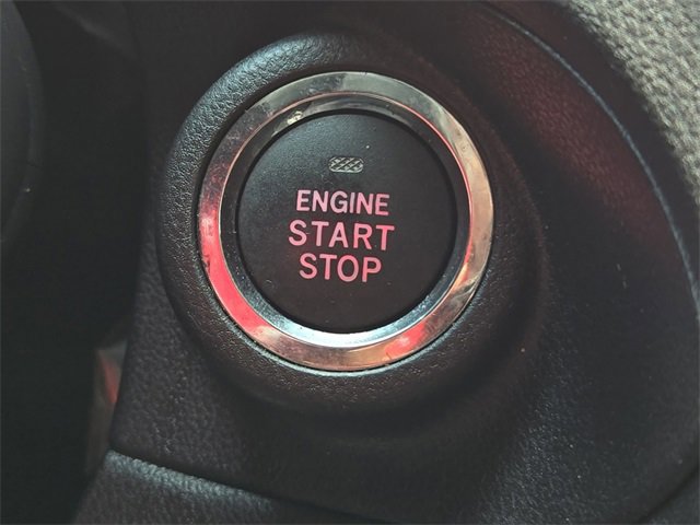 Used 2022 Subaru Ascent Onyx Edition image 23