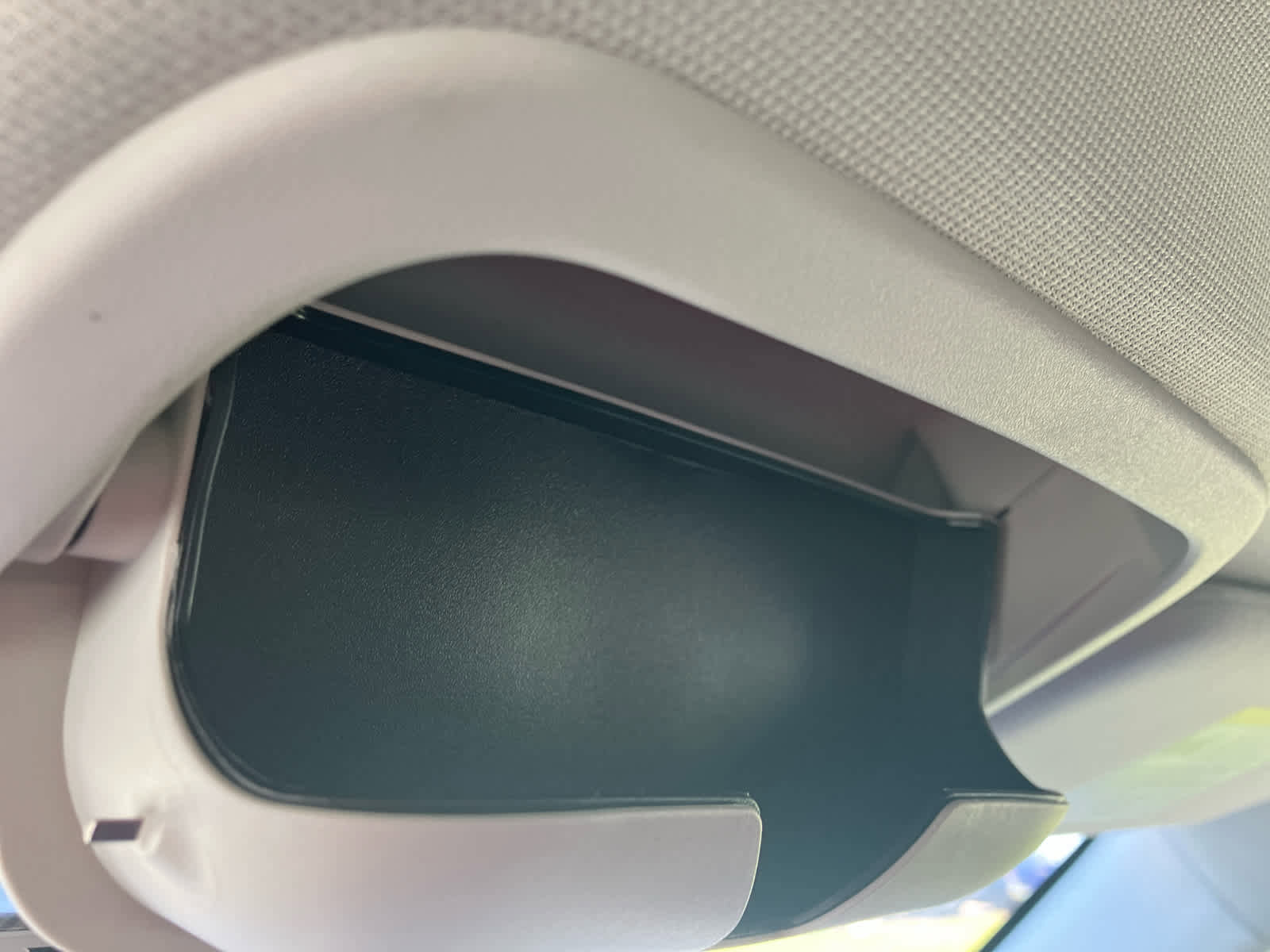 Used 2025 Ford Explorer Active RWD image 19
