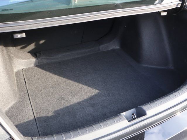 Used 2025 Honda Civic Sport image 10