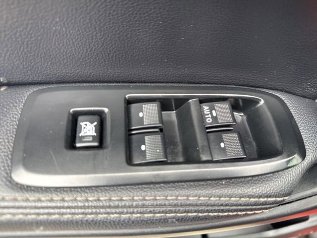 Used 2019 Ford Ranger Lariat w/ Equipment Group 501A Mid AWD/4WD image 24