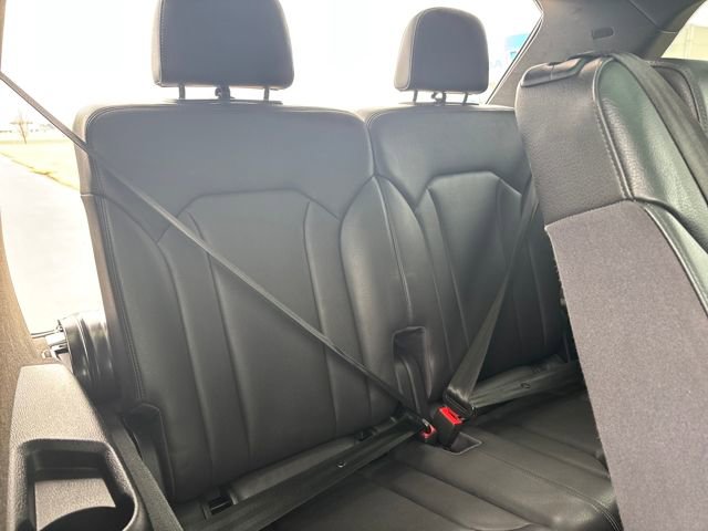 Used 2018 Audi Q7 3.0T Premium Plus image 25