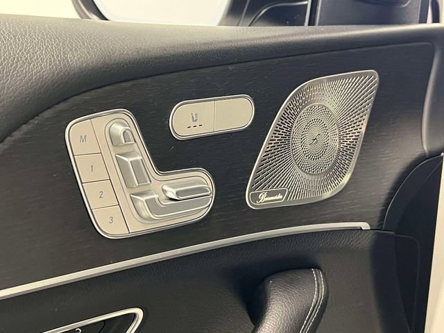 Certified 2023 Mercedes-Benz GLE 450 4MATIC image 14