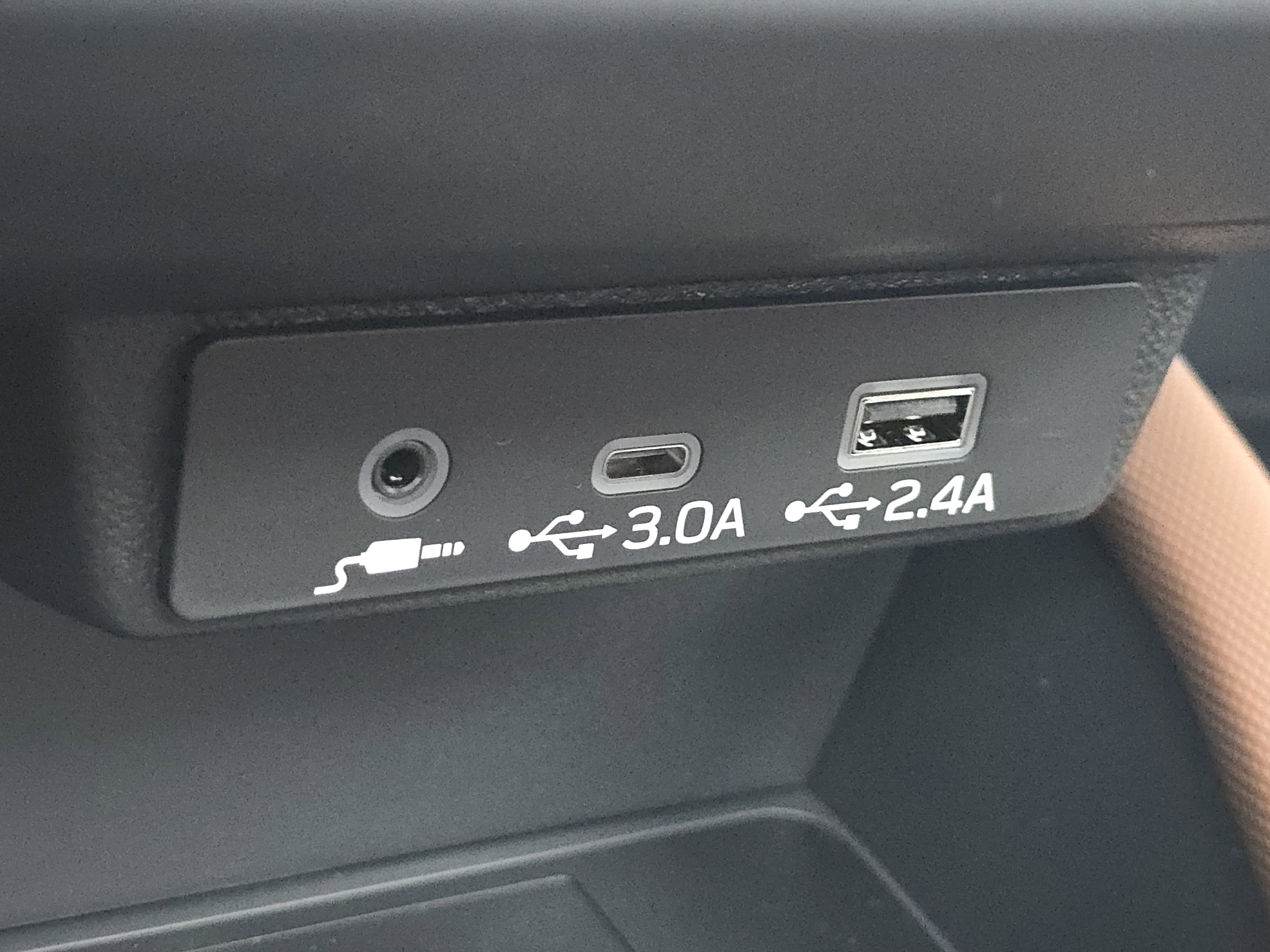 New 2025 Subaru Forester Touring image 27