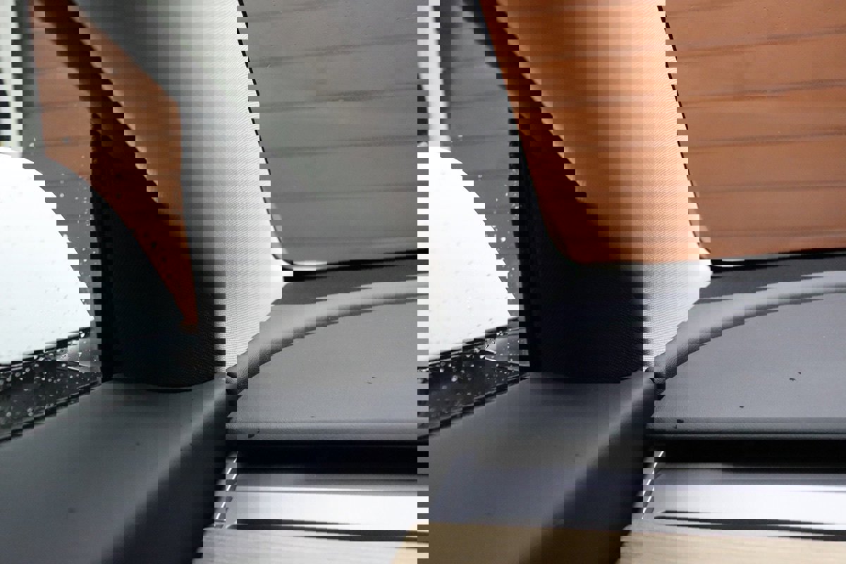 Used 2023 Tesla Model 3 Long Range image 56