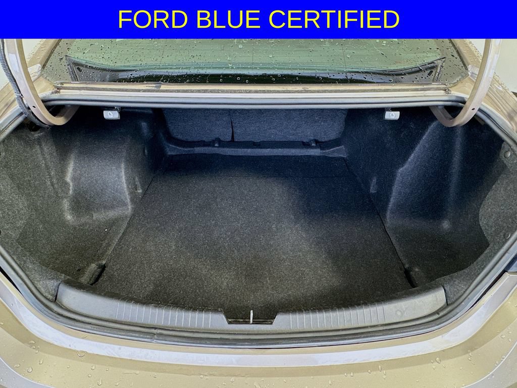 Used 2023 Chevrolet Malibu LT FWD image 27