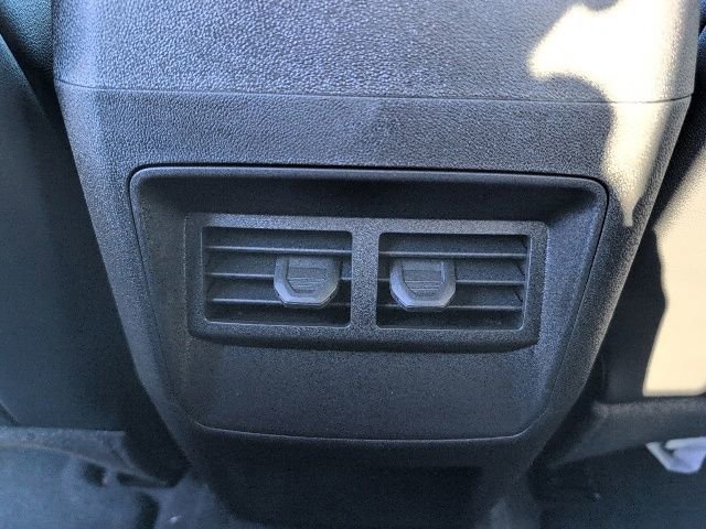 New 2026 Chevrolet Colorado Trail Boss image 6