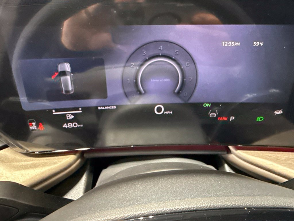 New 2026 Audi Q5 Premium Plus AWD/4WD image 32