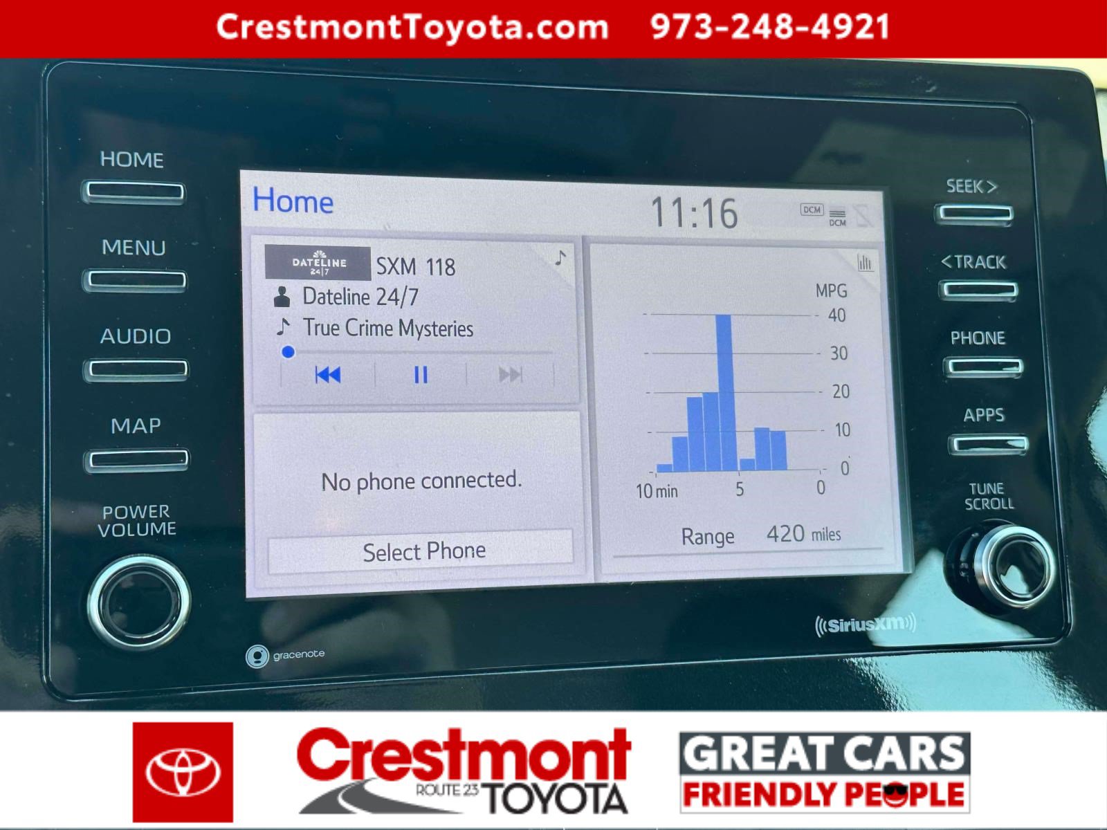 Certified 2024 Toyota Camry LE FWD image 24