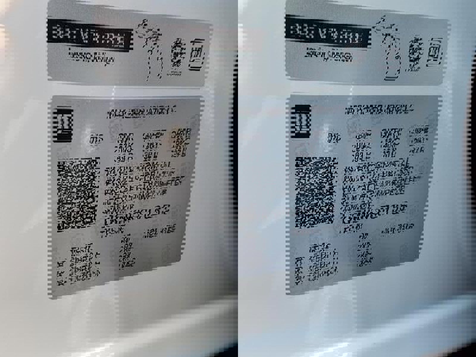 New 2026 GMC Acadia Elevation w/ Elevation Premium Package image 20