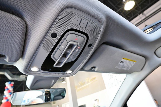 Used 2019 Audi Q7 2.0T Premium Plus w/ Premium Plus Package image 48