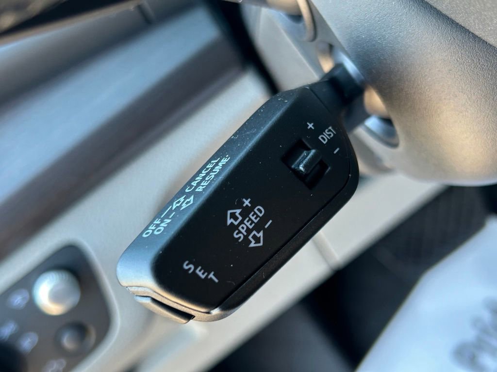 New 2025 Audi Q5 Prestige image 78