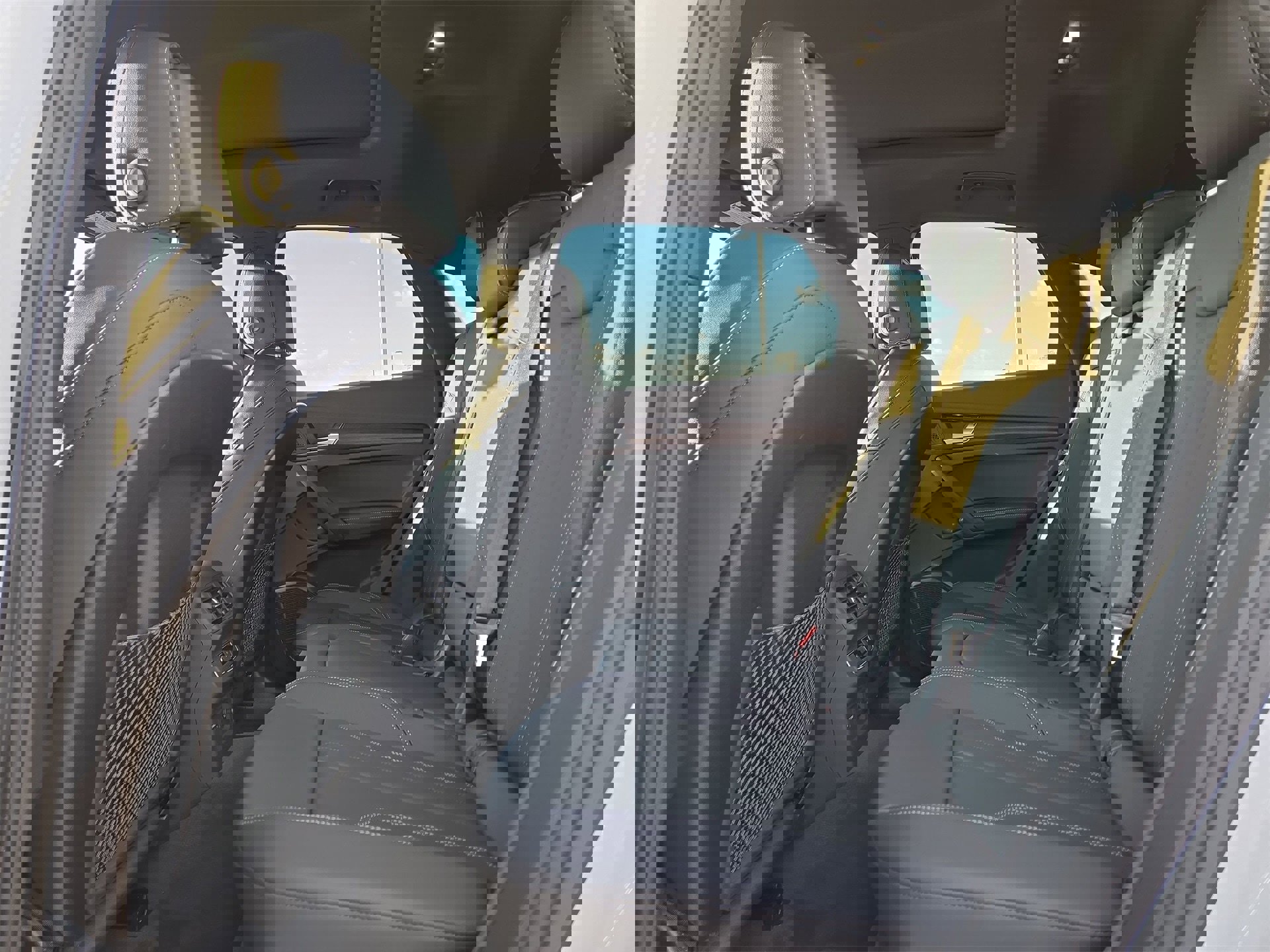 Certified 2024 Audi Q5 2.0T Premium Plus image 13