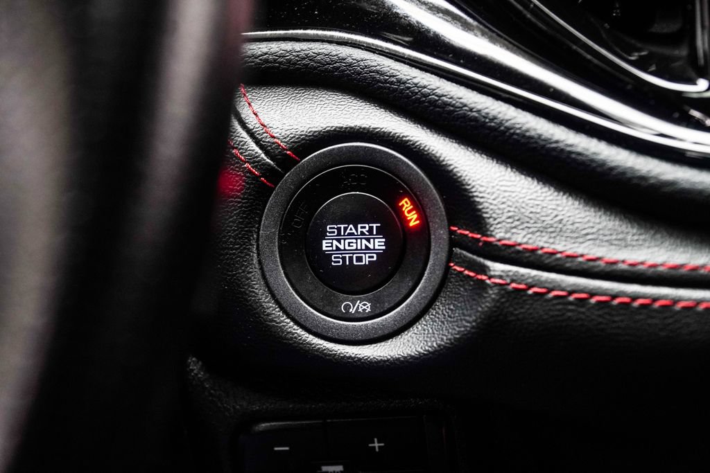 Used 2025 Dodge Durango R/T AWD/4WD image 25