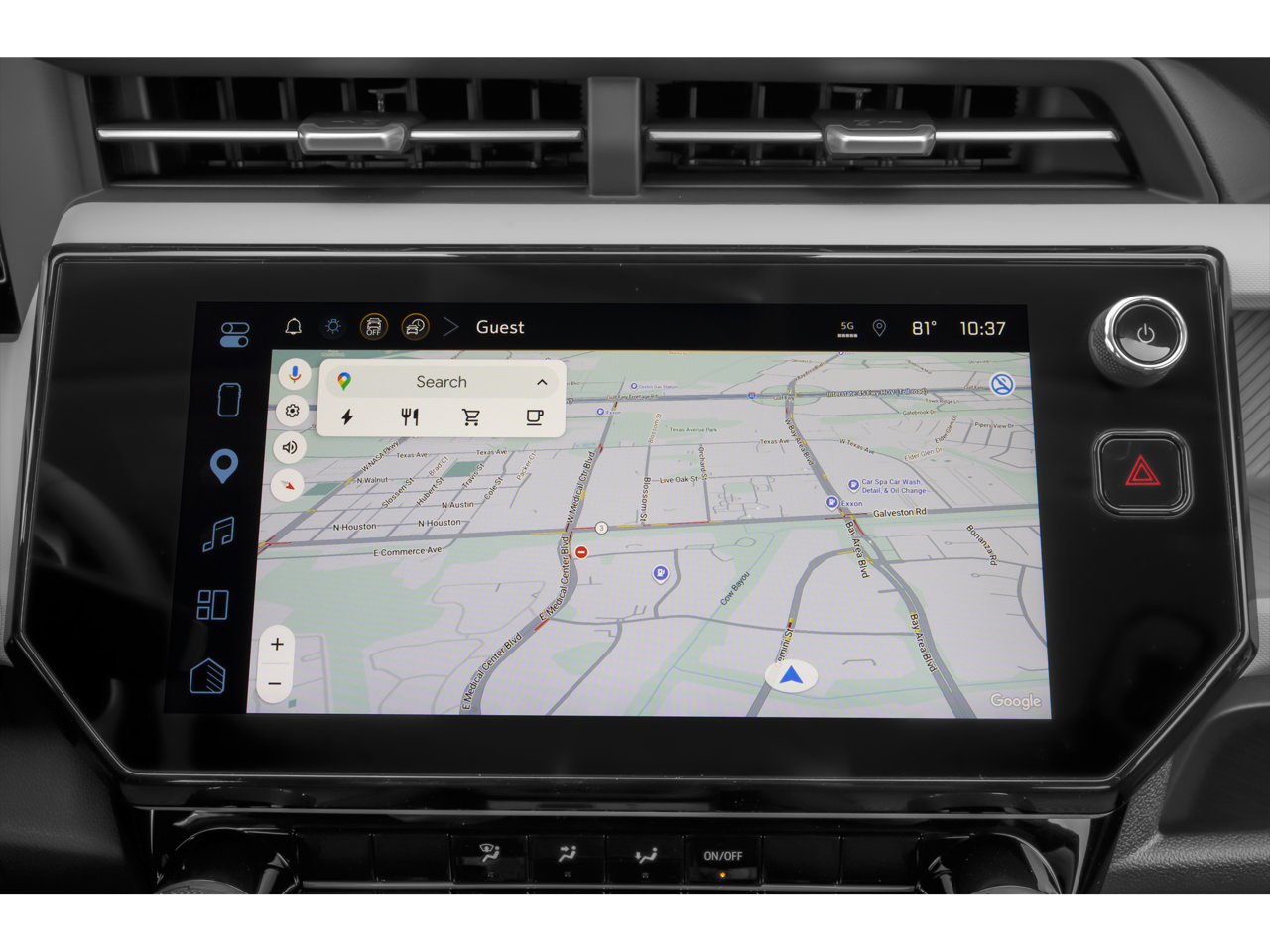New 2027 Chevrolet Bolt LT FWD image 64