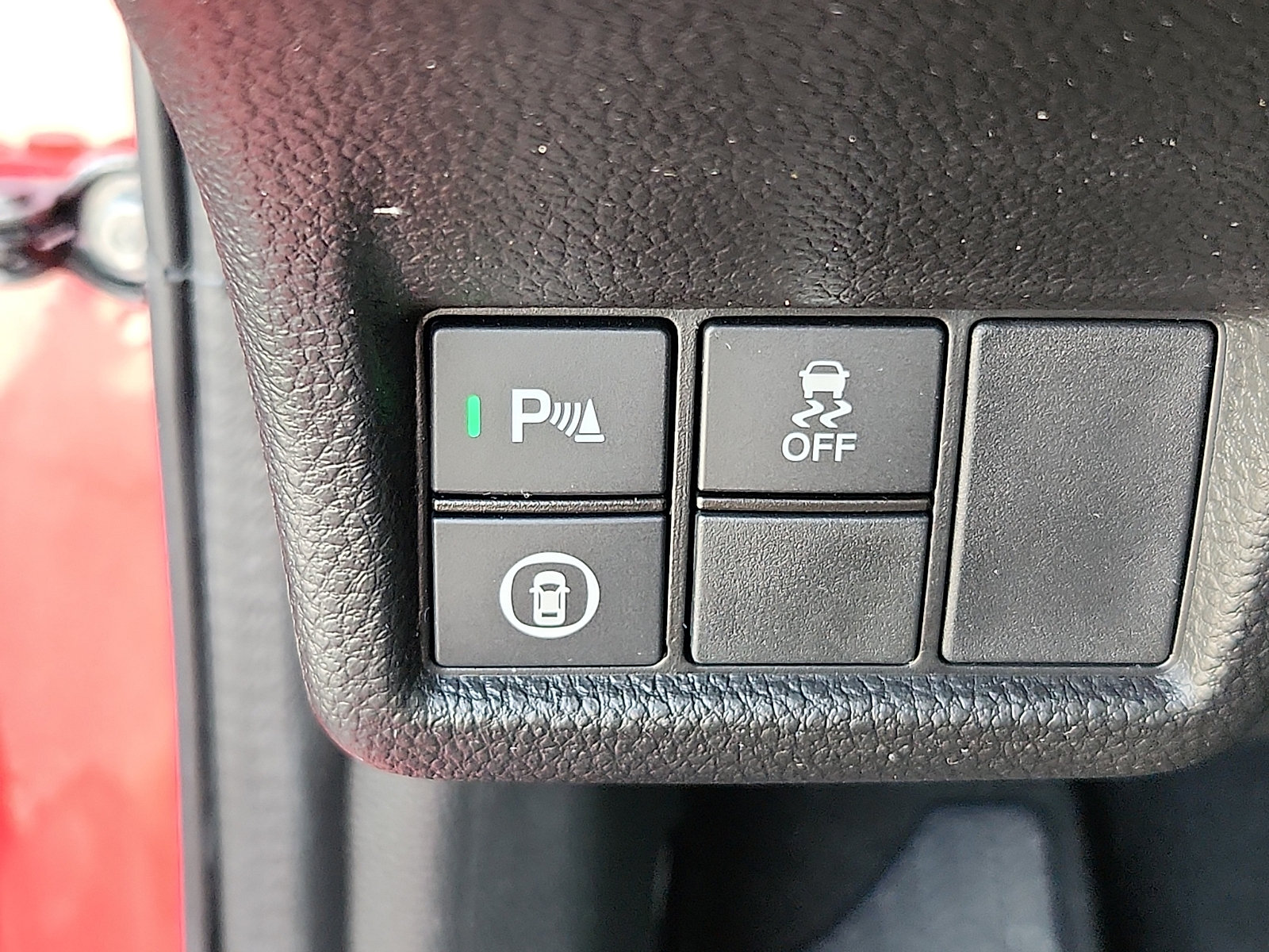 Used 2022 Honda Civic Touring image 27