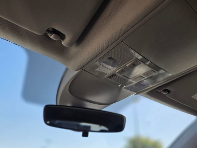 Used 2024 Volkswagen Taos S image 39