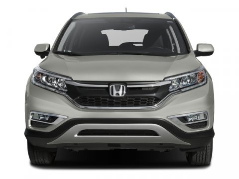 Used 2016 Honda CR-V EX-L image 7
