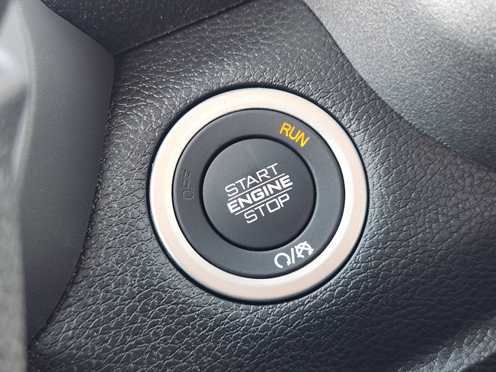New 2026 RAM 2500 Tradesman AWD/4WD image 18